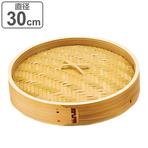 _S 30cm Ŵ  i  ӂ̂ ؂  U   VR   | 30Z` U ؃ZC ؏U ؏ _S    