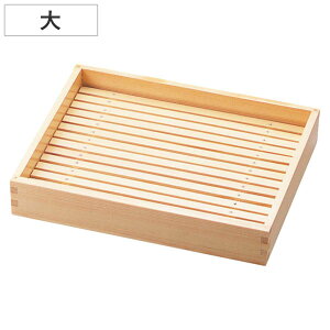 Ԃԃobg  ڎMt ؐ  i pobg l^ Ԃԗp tobg ԓobg {iI t obg ؐ ؐg[ M j