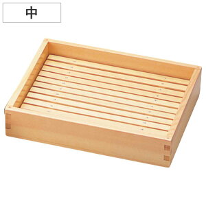 Ԃԃobg  ڎMt ؐ  i pobg l^ Ԃԗp tobg ԓobg {iI t obg ؐ ؐg[ M j