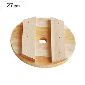 Еe ЕpW a27cm i VR ؐ Е Ђ  W Е M ӂ t^ ЂW Еp { ЂpW W W ƂW d ʂЂ Ɛ  27cm 