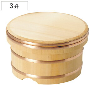 Ђ 3  ]˂т a36cm i ؐ C VR  z R ۑe 30  ۑ џC ߂т ӂt Ԃt^ ]˂Ђ    ͂  ؐЂ ی^