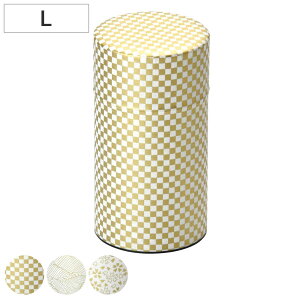  200ml ۃbE  L i ۑe   a   te ۑ e t  CeA { uL ԕ  tۑ ϓ eB