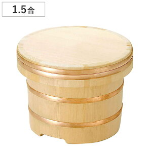 Ђ  ]˂т [^ 1.5 i { ]˟C ]˂т C ؐЂ ؐ VR   ۑ ԂW џC ߂т ӂt aH j