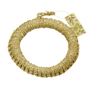 ~ Naturalist ̓~  i  炵 ~ Ȃׂ gxbg ݂邹 C  k 킢 h[ic^   u ~ u 炶 Lb`pi Vv Ce