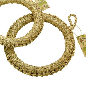 ~ Naturalist ̓~  i  炵 ~ Ȃׂ gxbg ݂邹 C  k 킢 h[ic^   u ~ u 炶 Lb`pi Vv Ce