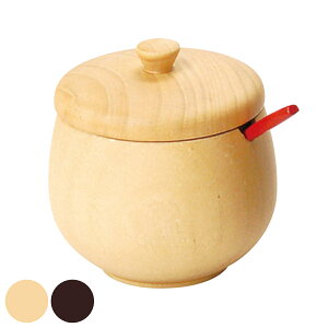 򖡓 ؐ Wt Xv[t Wtی^򖡓 i   VR ۑe TWt 򖡃Xv[  ꖡ R Lb`c[ Lb`pi Lb`ObY  