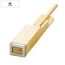 楽天市場】ところてん 突き出し（キッチン用品・食器・調理器具）の通販