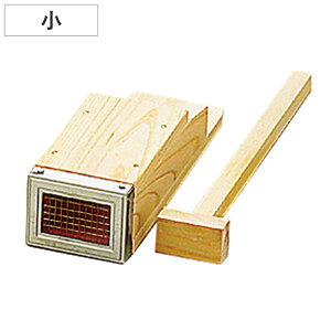 ƂĂ˂  Ђ̂ { gRV i ƂĂ ؐ qmL ˂ ƂĂ o@ Ђ̂ S  Ă˂ j