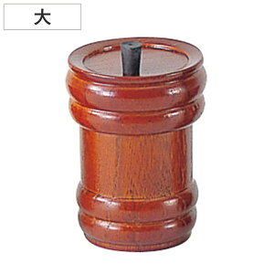  M^   i   ꖡ R e { 򖡓 ؐ O ۑe {g a  j