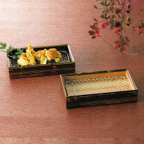 楽天市場】木枠（形状（皿・プレート）角）（食器｜食器・カトラリー 