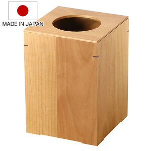 S~  { A_[ q i ݔ  25.3cm p^ VR RpNg ܂ɂ CeA Vv _ a j