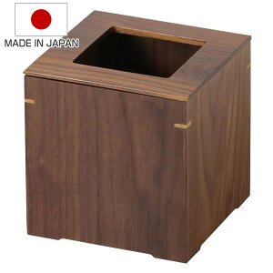 S~  EH[ibg { A_[ q i ݔ  15cm p^ VR ^ RpNg  uE ܂ɂ CeA Vv _ a j