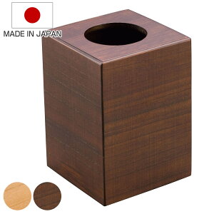 S~ { ؐ ӂt i ݔ VR p^  ^ i` CNp ʏ    ܂ɂ CeA Vv _ j