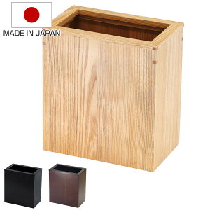 S~  { ؐ gt i ݔ VR p^ ^ ^ X i`  ܂ɂ CeA Vv _ j