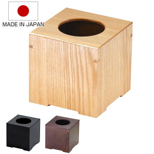 S~  { ؐ gt i ݔ VR p^ ^ ^ lp i`  CNp  CeA Vv _ j