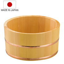 風呂桶 レトロの通販