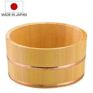 ���� �ؐ� ���^�K �� �T���� �i ������ �V�R�� ���C�� �� ���� ���C���� ���ʊ� �����C �� ����� �E�H�b�V���{�[�� �K�� ���� ����� �ؖ� �������₷�� �y�� ���g�� ���{�� �j