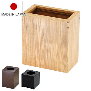 S~    { ؐ i ݔ VR p^ ^ ^ i`  gt Jo[t ܂ɂ CeA Vv _ j