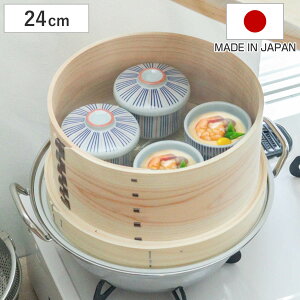 a 24cm |t  { i  ス  U   |Xt t ̂t ی^   T U     