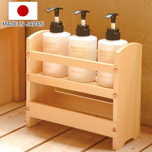 oX[ fBXyT[bN ؐ Vv[ EXPht i fBXyT[X^h 2i {gX^h VR oXbN Vv[bN Vv[{g |v{g lւ{