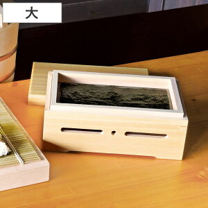 �ۑ��e�� �Ă��̂蔠 �� �i �C�����F �z�C�� �� �Ă��̂� �Ђ̂� �V�R�� ���{�� ���� �O�؂� 3�� �C�� ���߂� �t�� �ؔ� ���H ���̍� �Y�� ��� �芪�����i ���ɂ��� �j