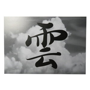 _ i _I _ _ V _a _Ip_ J J J _Ipi _pi j