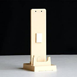 DJ i D _ D _D D D _D D D D ӂ _D Ǌ| u^ |^ tbNt Ȉ  j