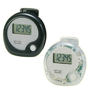 v manpo  10 v XvONbvt dr i v fW^ NǗ JEg Vv ^ y Nbvt { v[g |Pbg RpNg ȒP 