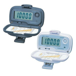 v manpo  x@\t XvONbvt dr i v fW^ NǗ JEg Vv ^ y Nbvt v[g |Pbg RpNg ȒP  