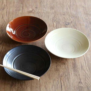 {E 26cm fB[vuX Deep Breath M H mH  My { i H@Ή dqWΉ M  [M   v[g  T_{E ϕ a_ j