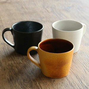 }OJbv 350ml fB[vuX Deep Breath Rbv H mH  My { i H@Ή dqWΉ Jbv }O    R[q[ JtFI g  a_ j