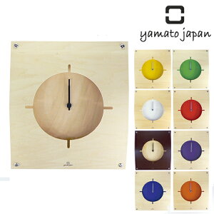 v Ǌ| }gH| WALL CLOCK i Ǌ|v |v ؐ  CeA VR Vv rO _CjO AiO G Xebvbj Q  Ƃ NbN | j