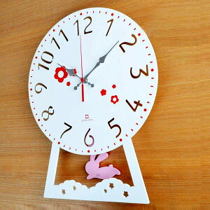 Uqv ؐ }gH| yamato CHILD clock  i  q v Ǌ|v Ƃ Mtg ETM j