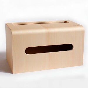 eBbVP[X living rack ؐ i  eBbVJo[  R RbN eBbV P[X }gH| [ VR { eBbV{bNX i` {bNX 