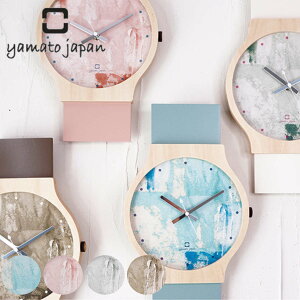 |v painting clock }gH| i v Ǌ|v |v Ǌ| v Ƃ NbN ؐ k AiO CeA EH[NbN ؖ i` Vv  rO