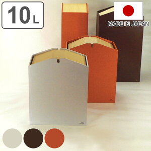 S~ 10L ARROWS S YK07-009 i  }gH| ݔ 10bg XCO ؐ }gWp A[ { ӂt p^ rO  i` _CjO k zCg u