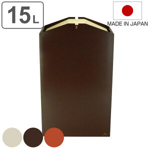 S~ 15L ARROWS W YK07-010 i  }gH| ݔ 15bg XCO ؐ }gWp A[ { ӂt p^ rO  i` _CjO k zCg u