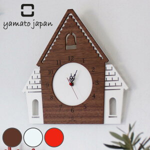 |v ؐ }gH| DOUWA house Ǌ| v k  CeA AiO i Ǌ|v NbN nEX  EH[NbN { |v G v Ƃ ǂv C