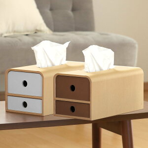 eBbVP[X ؐ }gH| yamato STOCK tissue }XNEXgbJ[ i eBbV{bNX eBbVJo[ eBbV P[X  o  [ Jo[ [ 