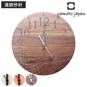 |v ؐ }gH| yamato MUKU ~ X^_[h i Ǌ|v v v Ƃ NbN G EH[NbN { |v VR EbhNbN  k AiO