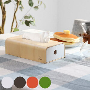 eBbV{bNX \tgpbNpeBbVP[X }gH| i ؐ  k i` \tgpbN eBbV ȂeBbV eBbV{bNX eBbVJo[ {