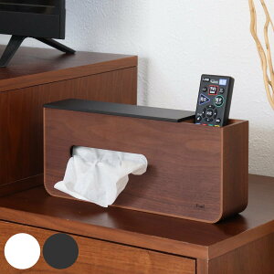 eBbV P[X ؐ }gH| yamato tissue&U i eBbVP[X [ eBbV{bNX }g   { RbN [   eBbVJo[  