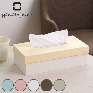 eBbVP[X ؐ T CUBE k i eBbV P[X eBbVJo[ nhCh { eBbVz_[ CeA G rO _CjO [  i` ؖ j