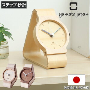 uv rv ؐ VR }gH| k k { i uv  AiO NbN e[uNbN ㎞v Vv CeA RpNg j