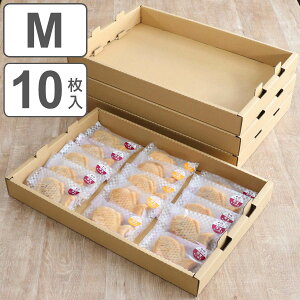 ΂񂶂イ t[hRei[ _{[ M-02 10Zbg  gݗ i ԏd i{[ t[hRei Cxg p XC[c [ y ςݏd y ^ ^ ȃXy[X X