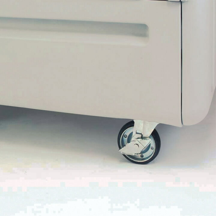 楽天市場】【法人限定】 業務用ダストボックス 650L ＃700 （ 送料無料 