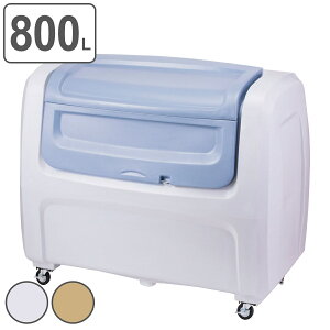 y@lz Ɩp_Xg{bNX 800L LX^[^Cv _Xg{bNXDX 800 i  RY Rh ^S~ p Ɩp ݔ _Xg{bNX WϏ ^ e S~