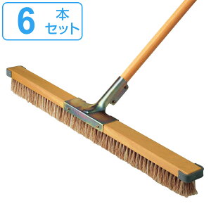 tAuV 90cm Rh i  ƖpuV ق ّ̈| L || 151cm 6{ o  |ObY tA uV zEL  wZ { ze ItBXr j