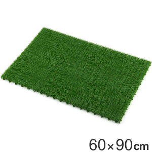 lH WCg ᑐjbg { 60×90cm O[ E^Cv i WCg}bg WCg ϋv  1 `  O  }bg x_ GNXeA | K[fjO 