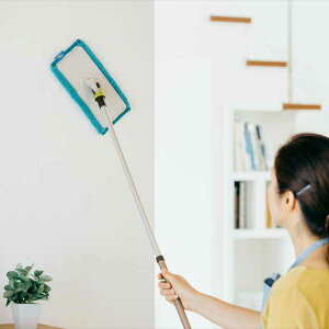 t[OCp[ tA{ bv Lk RۉH i RY t[O Cp[ Ǒ| C| | Lk R bN@\ V  ߉\ | |pi |